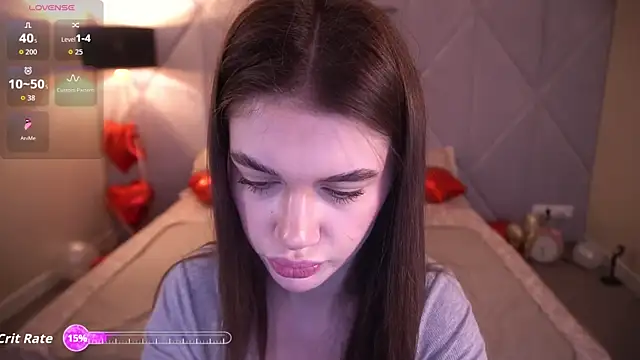 Snapshot of AnacondaOn chatting on 12, 2, 2026 AnacondaOn online show from 12, 2, 2026