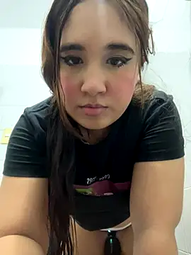 melyescobar online show from 18, 10, 2025