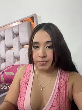 melyescobar online show from 5, 11, 2025