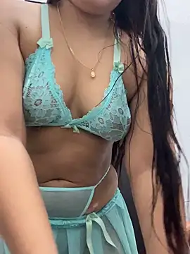 Snapshot of melyescobar chatting on 6, 2, 2026 melyescobar online show from 6, 2, 2026