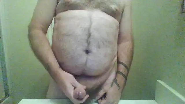 WatchinU82 online show from 7, 10, 2025