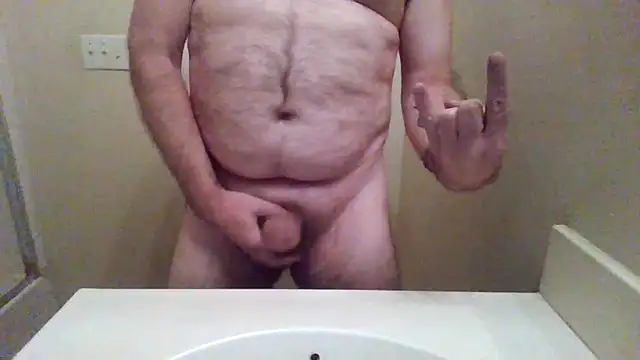 WatchinU82 online show from 21, 12, 2025