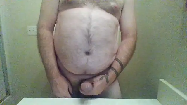 WatchinU82 online show from 25, 9, 2025