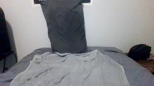 WatchinU82 online show from 11, 2, 2026