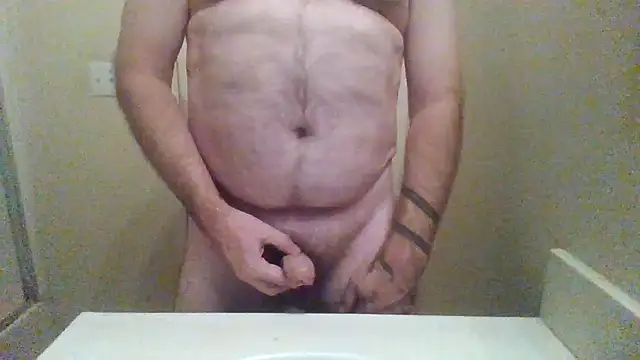 WatchinU82 online show from 5, 10, 2025