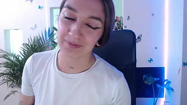 Lia-mitch online show from 16, 9, 2025