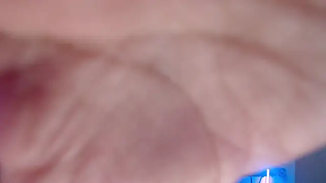 Lia-mitch online show from 7, 10, 2025