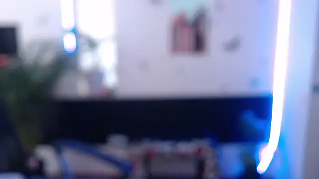 Lia-mitch online show from 18, 2, 2026