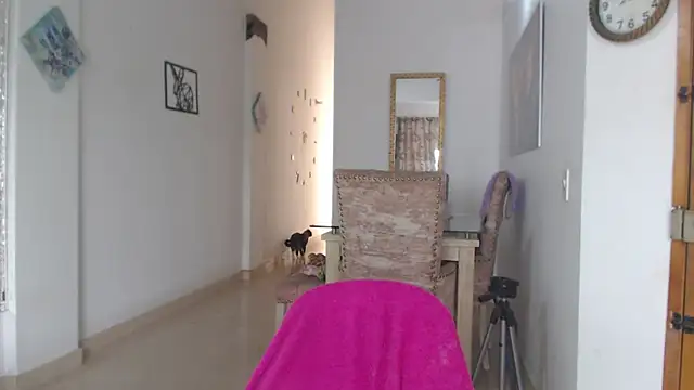 divinepleasury online show from 22, 9, 2025