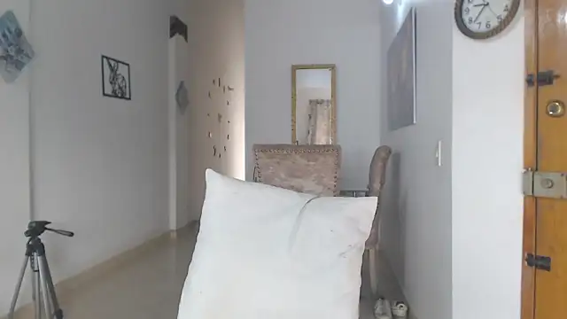 divinepleasury online show from 28, 10, 2025