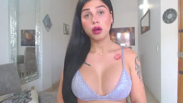 divinepleasury online show from 15, 5, 2026