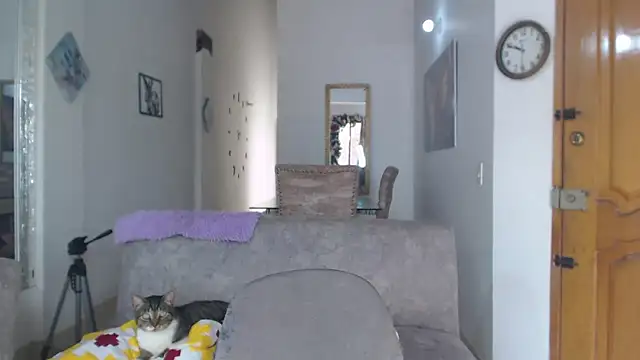 divinepleasury online show from 12, 11, 2025