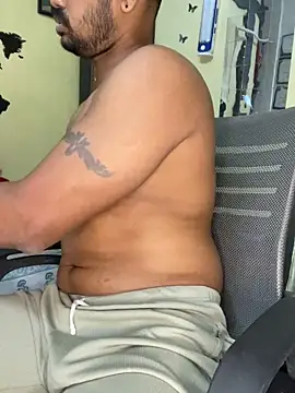 loveboyrp online show from 18, 12, 2025