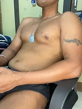 loveboyrp online show from 27, 11, 2025