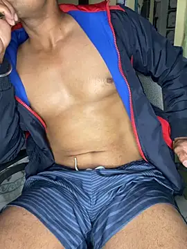 loveboyrp online show from 12, 2, 2026