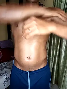 loveboyrp online show from 22, 2, 2026