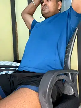 loveboyrp online show from 12, 10, 2025