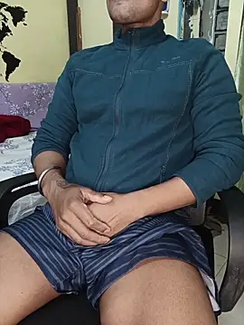 loveboyrp online show from 17, 3, 2026