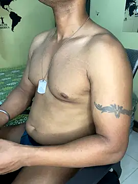 loveboyrp online show from 13, 9, 2025