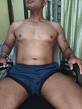 loveboyrp online show from 10, 3, 2026