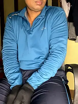 loveboyrp online show from 8, 1, 2026