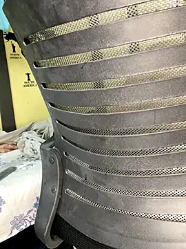 loveboyrp online show from 9, 10, 2025