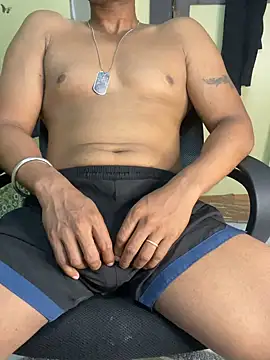 loveboyrp online show from 27, 9, 2025