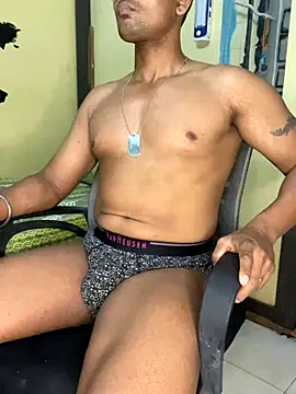 loveboyrp online show from 31, 10, 2025