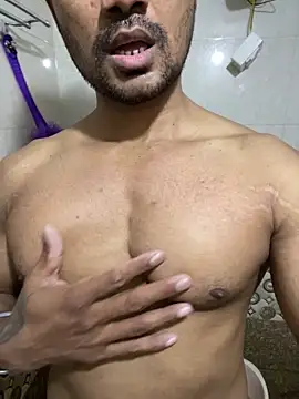 loveboyrp online show from 9, 4, 2026