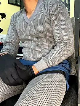 loveboyrp online show from 9, 1, 2026