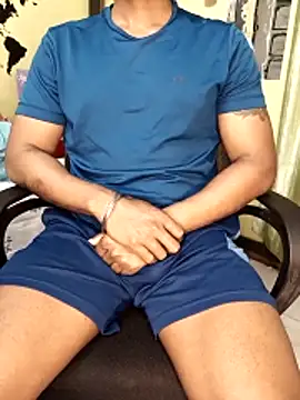 loveboyrp online show from 23, 2, 2026