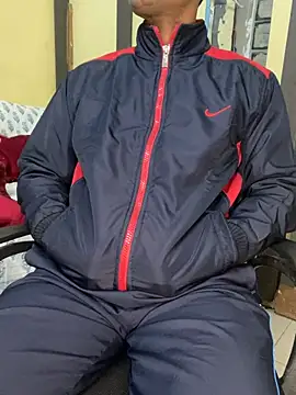 loveboyrp online show from 10, 2, 2026