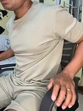 loveboyrp online show from 20, 12, 2025