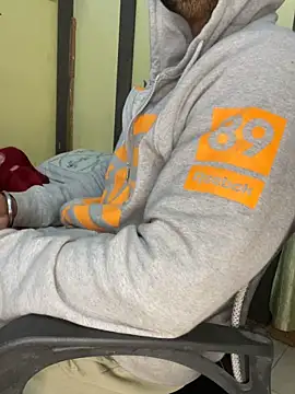 loveboyrp online show from 19, 12, 2025