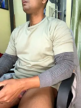 loveboyrp online show from 23, 12, 2025