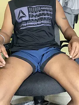 loveboyrp online show from 4, 11, 2025