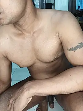loveboyrp online show from 10, 5, 2026
