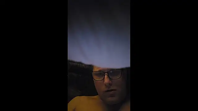 Snapshot of mneuert@xh chatting on 19, 2, 2026 mneuertxh online show from 19, 2, 2026