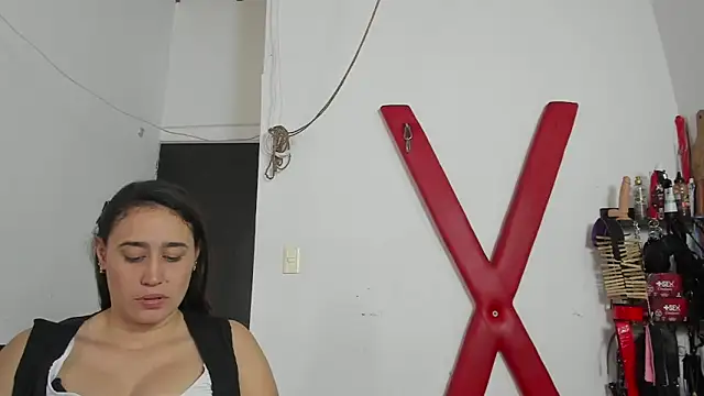 Bdsmsumision online show from 28, 11, 2025