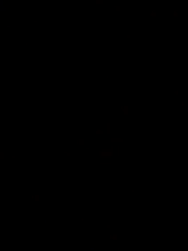 Smoochy  online show from 10, 9, 2025