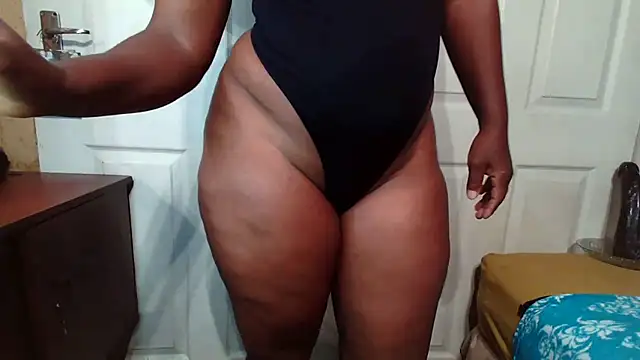 Smoochy  online show from 26, 11, 2025