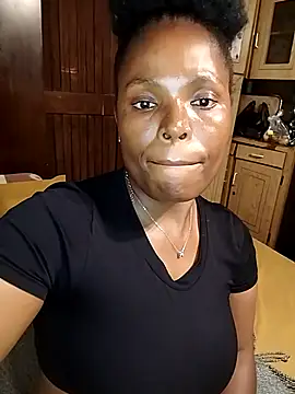 Smoochy  online show from 1, 12, 2025