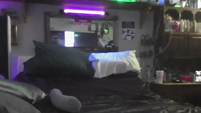 Snapshot of SquirterStormy065 chatting on 7, 3, 2026 SquirterStormy065 online show from 7, 3, 2026