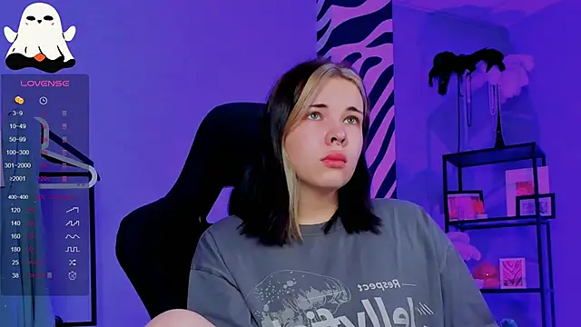 AliceSunday online show from 23, 10, 2025