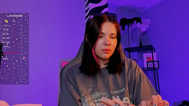 AliceSunday online show from 20, 9, 2025