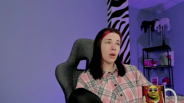 AliceSunday online show from 10, 1, 2026