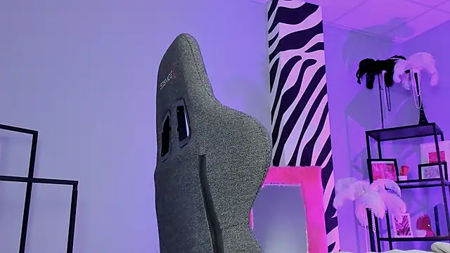 AliceSunday online show from 17, 11, 2025