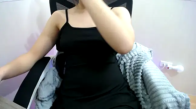 Milk-babier online show from 13, 2, 2025