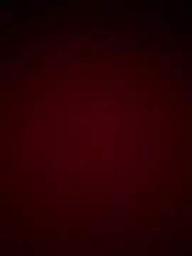 Milk-babier online show from 26, 10, 2025