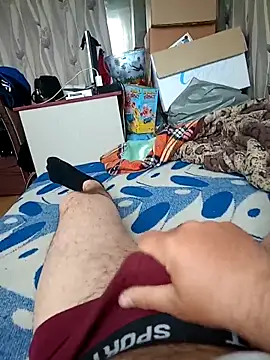 Bozaka 86 online show from 16, 4, 2026